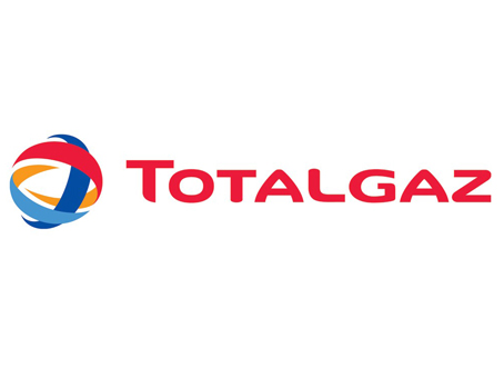 Totalgaz